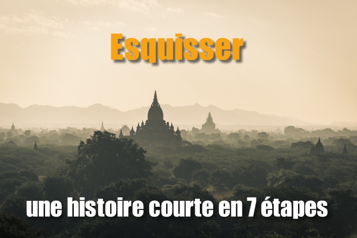 scribbook-blog-histoire-7-etapes