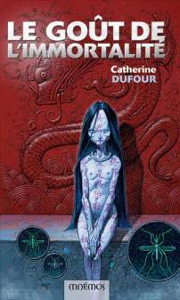 Le-gout-de-l-immortalite