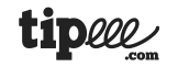 tipeee-1