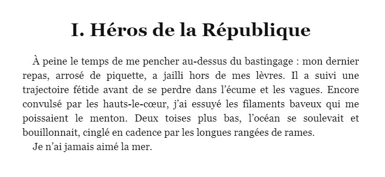 Gagner la guerre_paragraphe