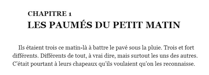 Tintamarre_paragraphe