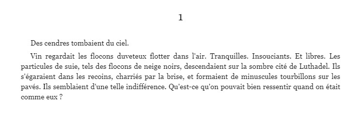 Fils-des-brumes_paragraphe